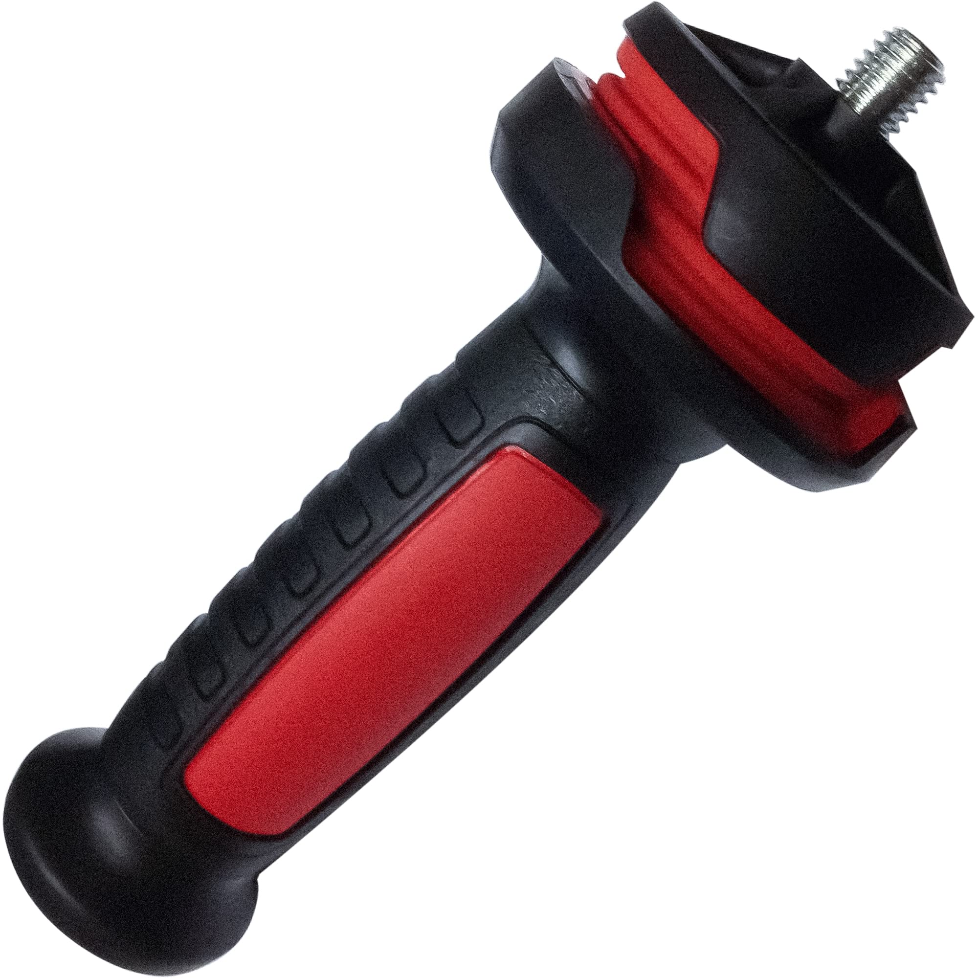 Picture of Milwaukee Electric Tool 42-62-0125 Avs Side Handle